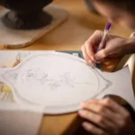 Photograph courtesy: Emmanuel College