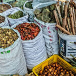 Can Nigeria turn its traditional medicine into a scientific asset?