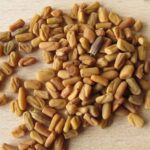 Natural hair growth solutions you can make at home