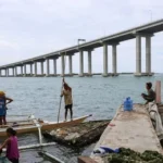 Up to $1,500 in Story Grants for Fisheries Transparency Reporting