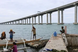 Up to $1,500 in Story Grants for Fisheries Transparency Reporting