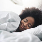 $100k available for early-career researchers in sleep and circadian science