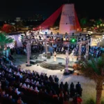 UAE opens funding for policy and social-science researchers