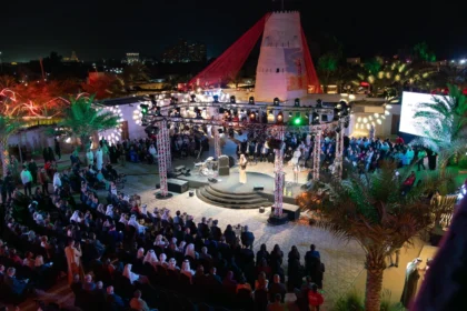 UAE opens funding for policy and social-science researchers