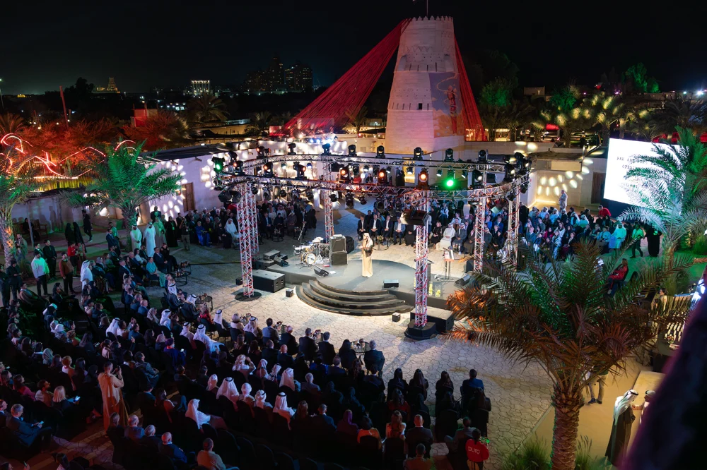 UAE opens funding for policy and social-science researchers