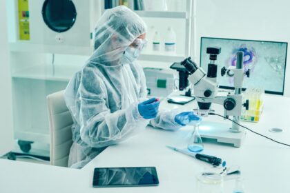 Coalition for Epidemic Preparedness Innovations (CEPI)