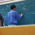 Spencer Foundation education grants