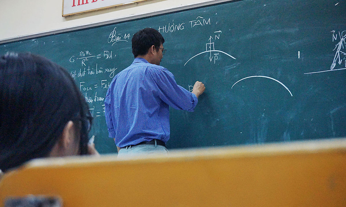 Spencer Foundation education grants