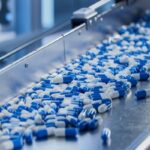 Why local drug manufacturing is gaining investor confidence