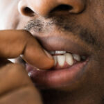 The overlooked hygiene habit putting your gut at risk