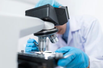 Wellcome Trust seeks ambitious mid-career scientists.