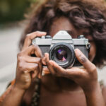 Through Southern Lenses Photography Award