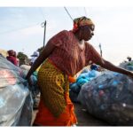 Should you be fined for not recycling?