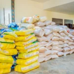 As inflation bites, community groups step up social support