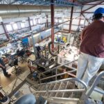 EnergyLab Scaleup Programme