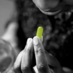 The popular Nigerian hack that weakens your drugs