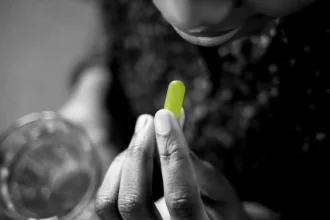 The popular Nigerian hack that weakens your drugs