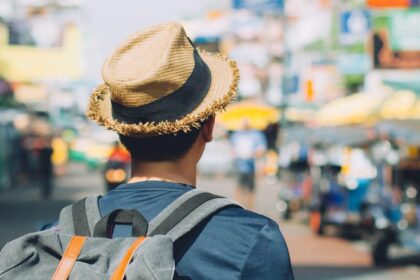 This image is used to illustrate ZIS travel scholarship