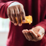 Why self-medication is Nigeria's default healthcare