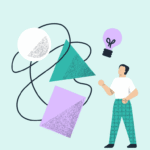 Why Your Brain Can’t Let Go of Unfinished Tasks