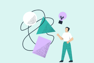 Why Your Brain Can’t Let Go of Unfinished Tasks