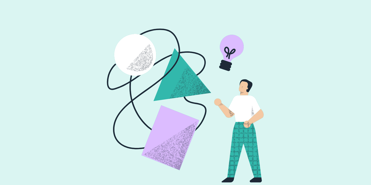 Why Your Brain Can’t Let Go of Unfinished Tasks