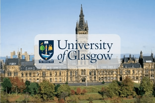 Applications open for University of Glasgow’s African Excellence Award 2026