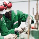 Credit: Seplat Energy