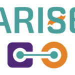 Credit: ARISE Middleware