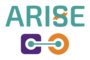 Credit: ARISE Middleware