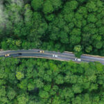 NordForsk disruptive technologies challenge. Photo credit: NordForsk