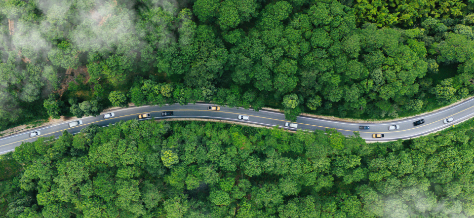 NordForsk disruptive technologies challenge. Photo credit: NordForsk