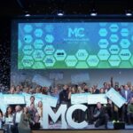 Credit: MassChallenge