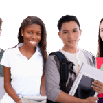 Credit: Blue Ocean Student Entrepreneur Competition