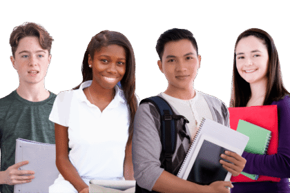 Credit: Blue Ocean Student Entrepreneur Competition