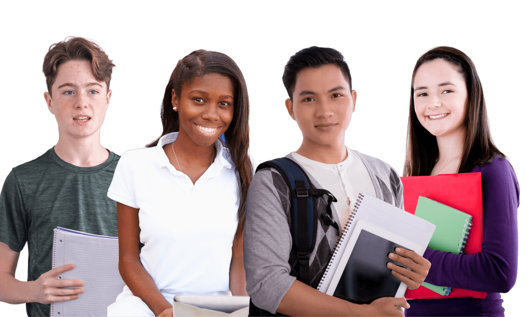 Credit: Blue Ocean Student Entrepreneur Competition