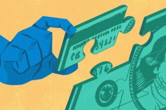 This Bank Rebundle image is used to illustrate the SE Ventures accelerator program. Credit: Crunchbase