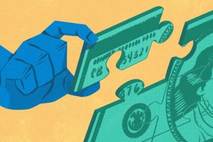 This Bank Rebundle image is used to illustrate the SE Ventures accelerator program. Credit: Crunchbase