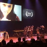 Credit: IDFA Bertha Fund