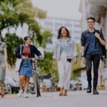 Credit: German Academic Exchange Service