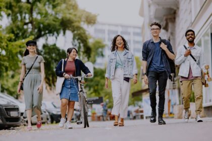 Credit: German Academic Exchange Service