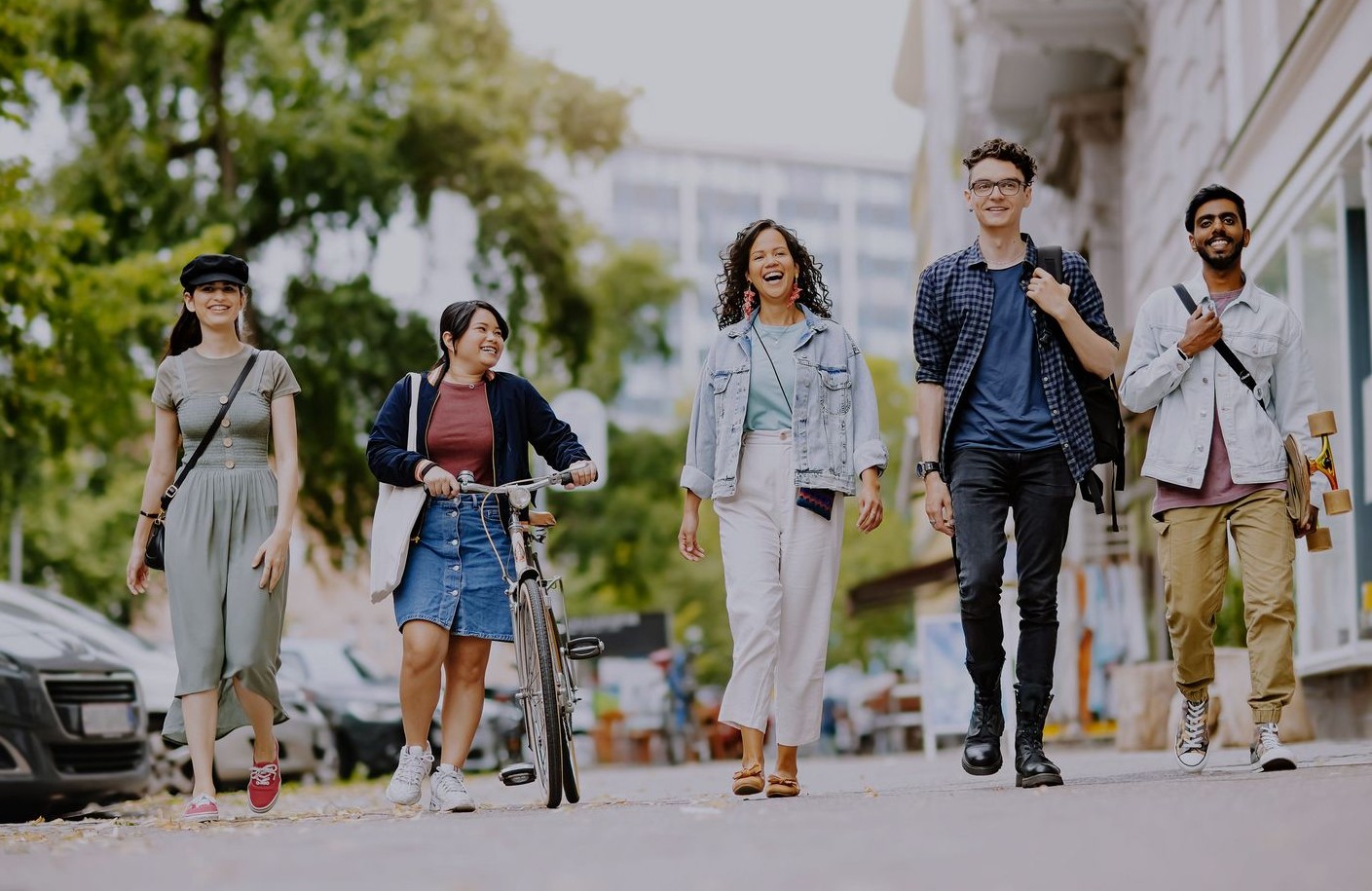 Credit: German Academic Exchange Service