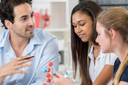 Credit: The Royal Society