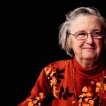 Elinor Ostrom Fellowship 2026 2027