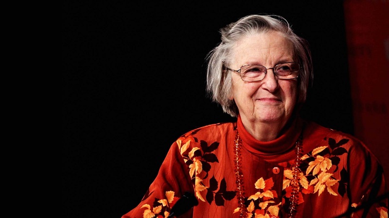 Elinor Ostrom Fellowship 2026 2027