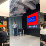 Energy Innovators, Credit: EnergyLab