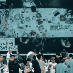 Credit: Japan Foundation