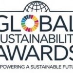 Credit: Global Sustainability Awards
