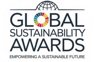 Credit: Global Sustainability Awards