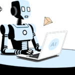 Credit: Heirs Insurance